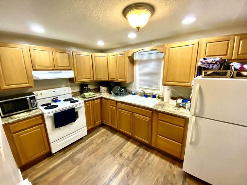 106 Lind Street, Russells Point, OH 43348 Photo 66