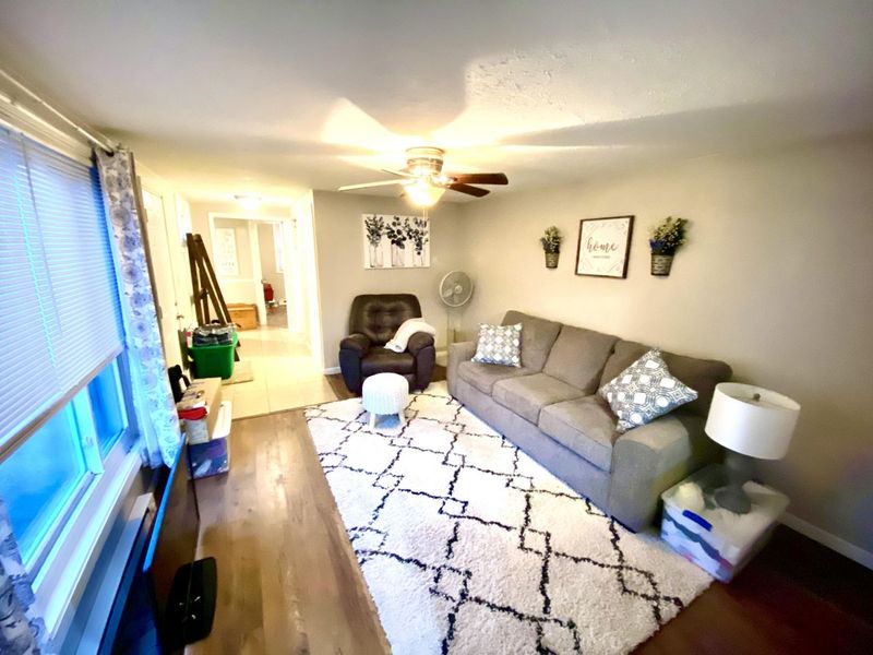 106 Lind Street, Russells Point, OH 43348 Photo 67