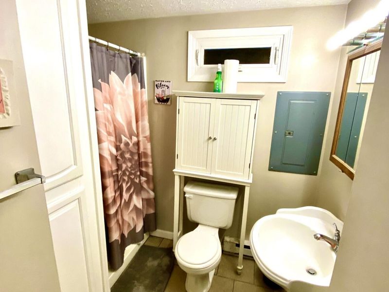 106 Lind Street, Russells Point, OH 43348 Photo 68