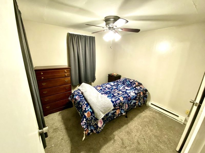 106 Lind Street, Russells Point, OH 43348 Photo 69