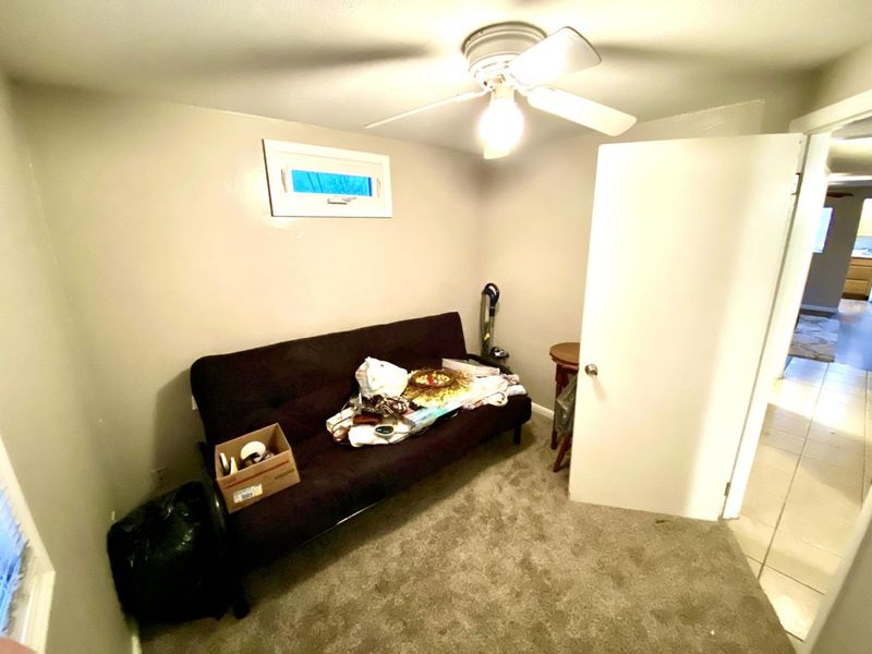 106 Lind Street, Russells Point, OH 43348 Photo 70