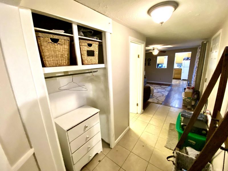 106 Lind Street, Russells Point, OH 43348 Photo 71