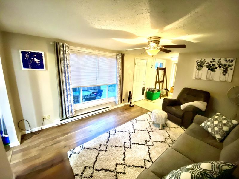 106 Lind Street, Russells Point, OH 43348 Photo 72