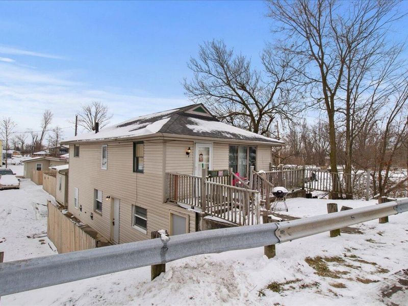 106 Lind Street, Russells Point, OH 43348 Photo 8