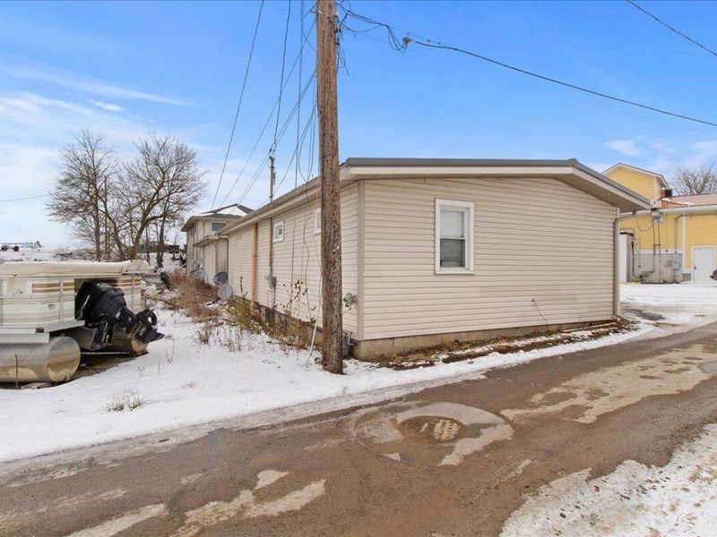 106 Lind Street, Russells Point, OH 43348 Photo 9