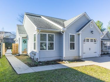 4213 Kensington Garden Court, Lexington, KY 40514