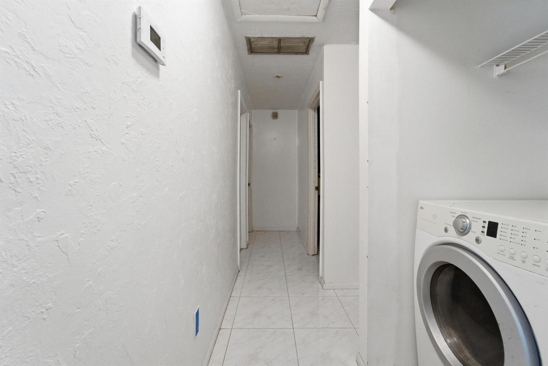 1809 SW Morelia Lane, Port Saint Lucie, FL 34953 Photo