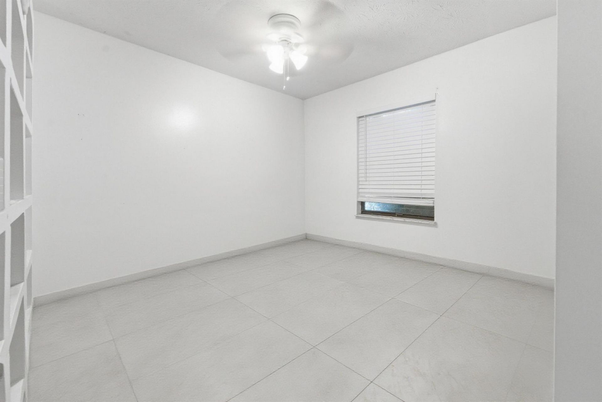 1809 SW Morelia Lane, Port Saint Lucie, FL 34953 Photo