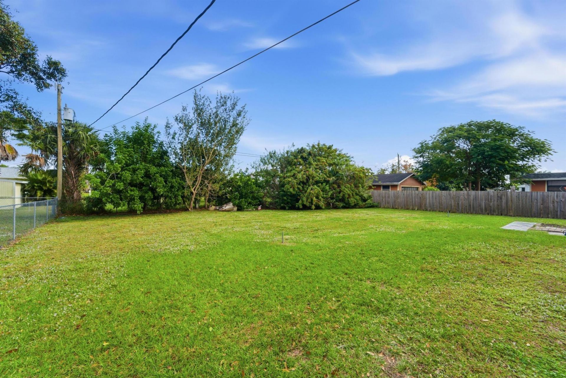 1809 SW Morelia Lane, Port Saint Lucie, FL 34953 Photo