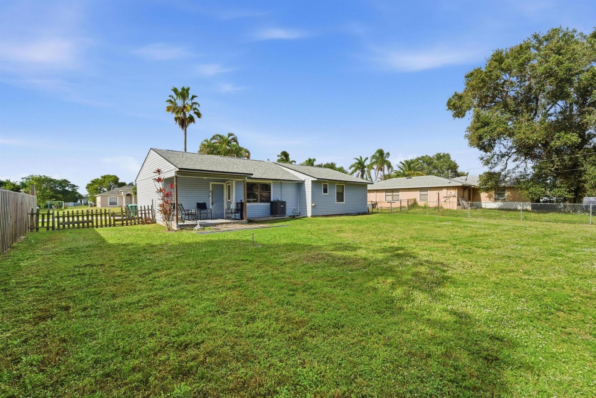 1809 SW Morelia Lane, Port Saint Lucie, FL 34953 Photo