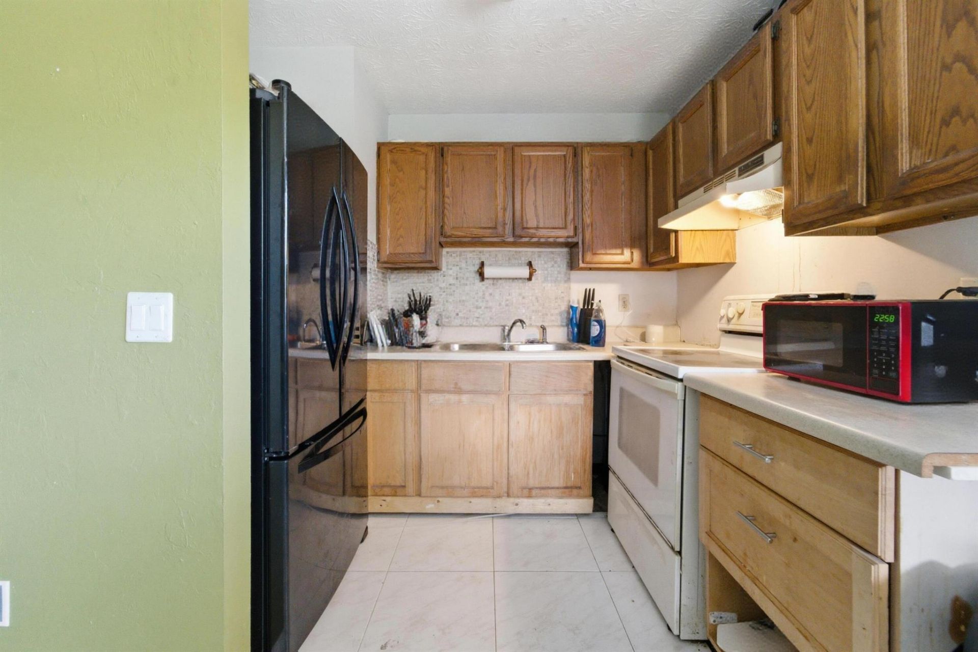 1809 SW Morelia Lane, Port Saint Lucie, FL 34953 Photo