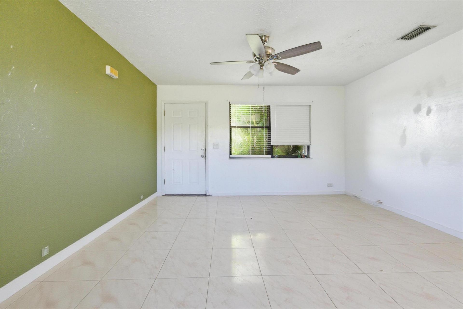 1809 SW Morelia Lane, Port Saint Lucie, FL 34953 Photo