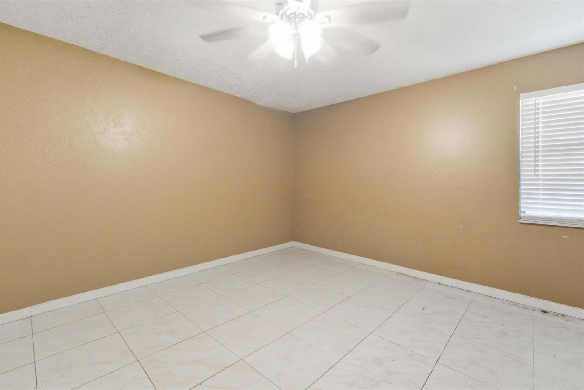 1809 SW Morelia Lane, Port Saint Lucie, FL 34953 Photo