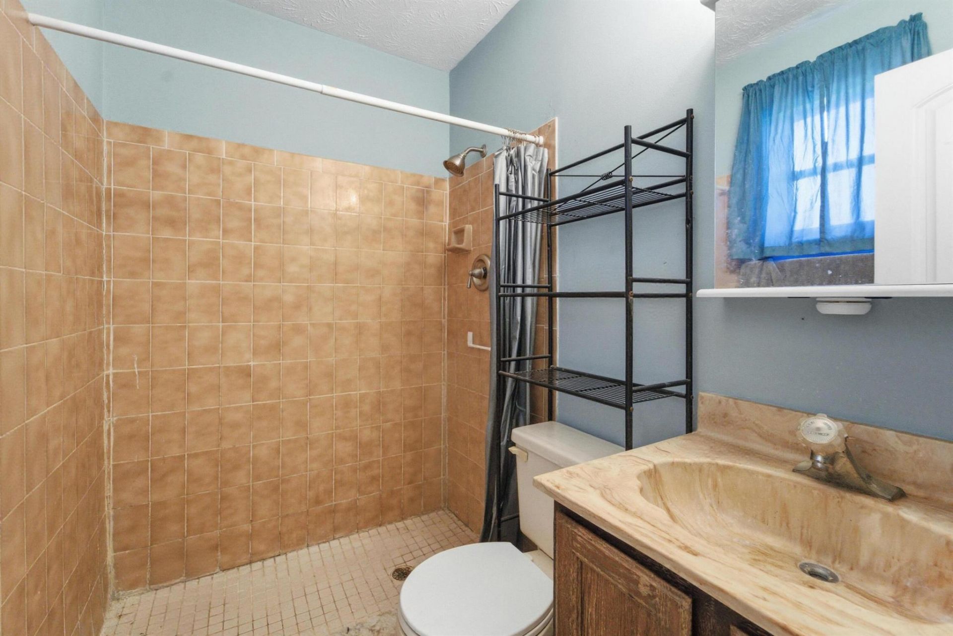 1809 SW Morelia Lane, Port Saint Lucie, FL 34953 Photo