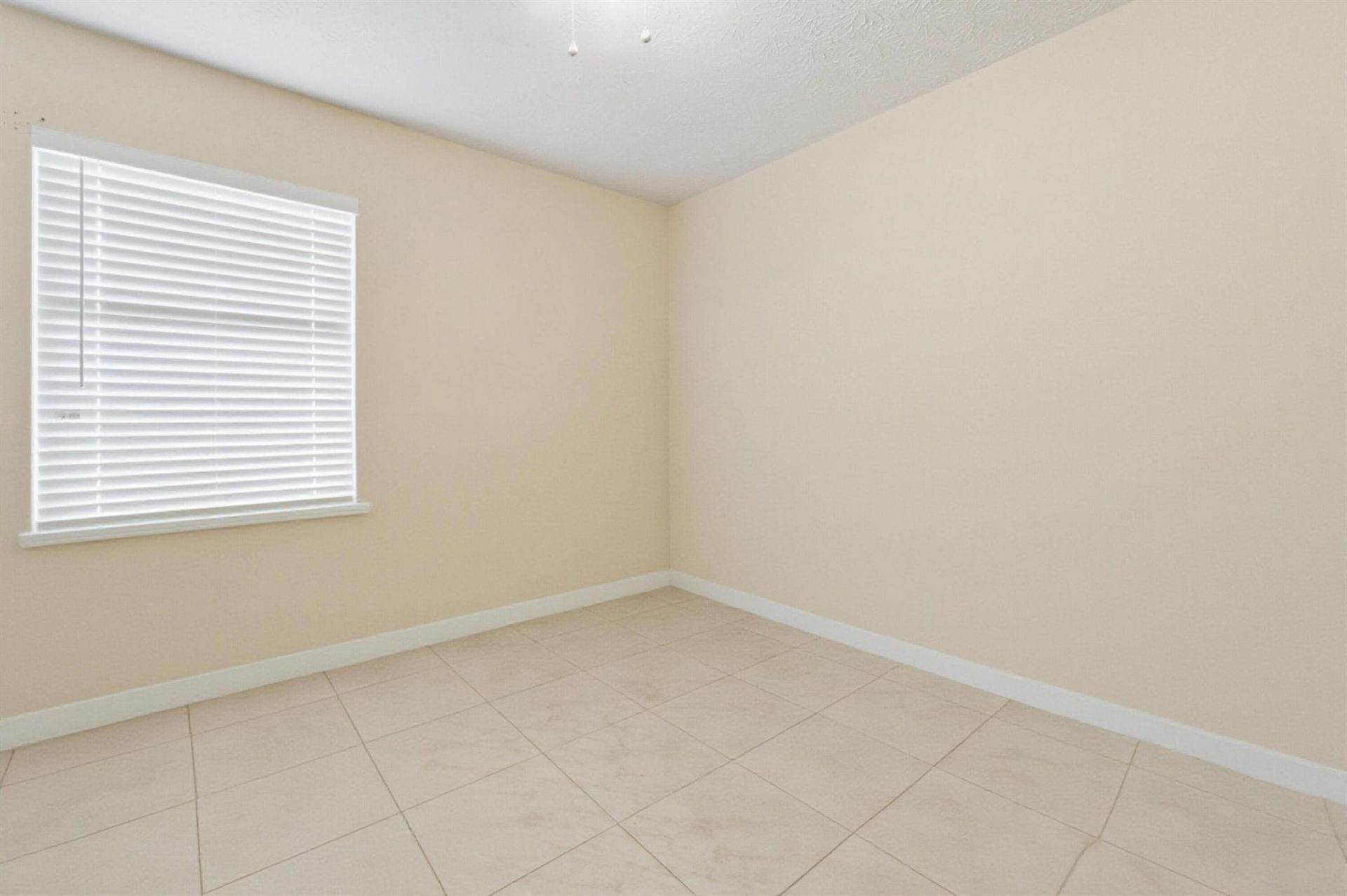 1809 SW Morelia Lane, Port Saint Lucie, FL 34953 Photo
