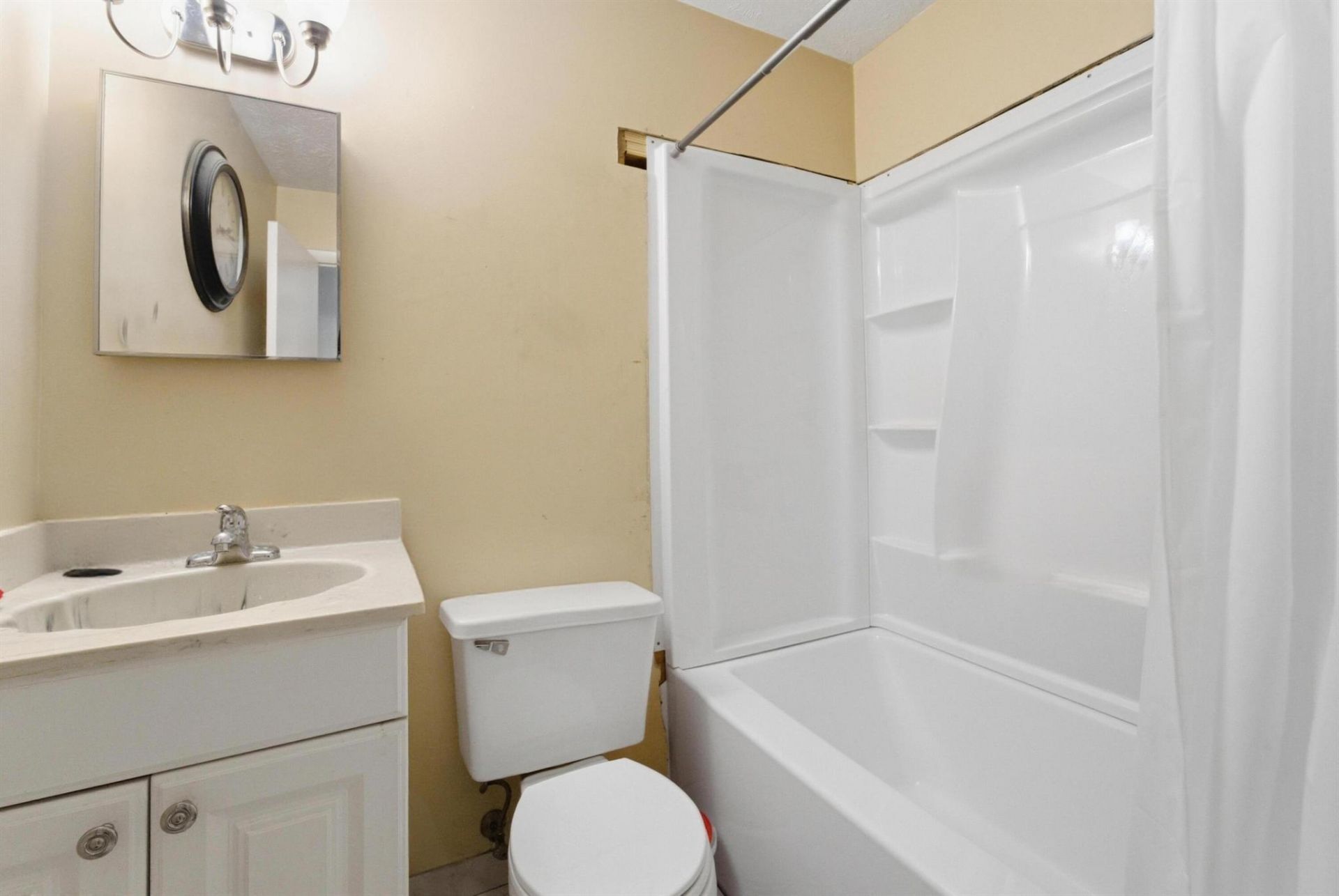 1809 SW Morelia Lane, Port Saint Lucie, FL 34953 Photo