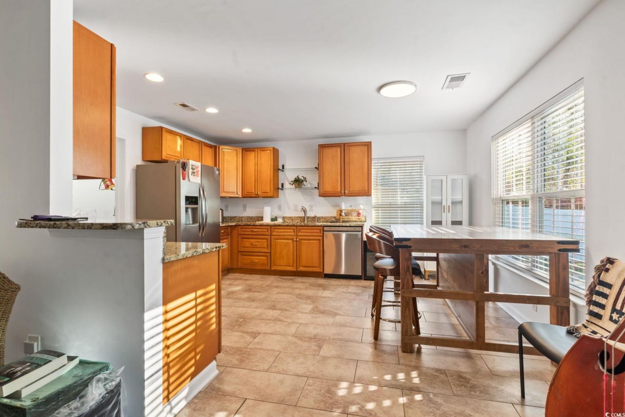 1829 Ronald Phillips Ave. Photo 10