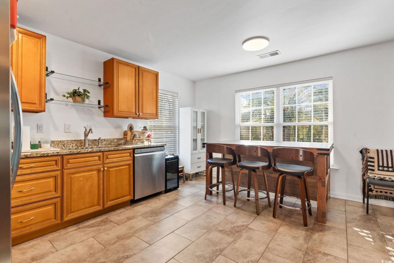 1829 Ronald Phillips Ave. Photo 12