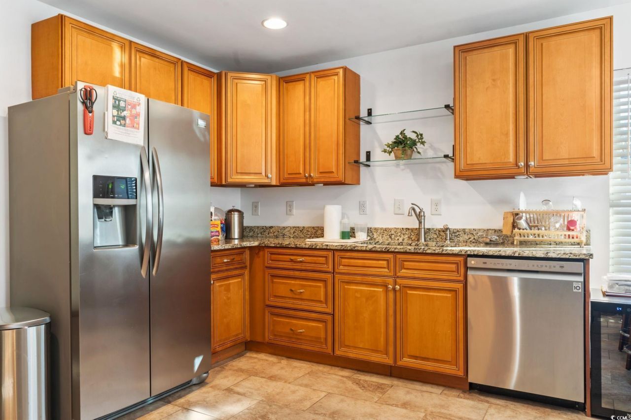 1829 Ronald Phillips Ave. Photo 13