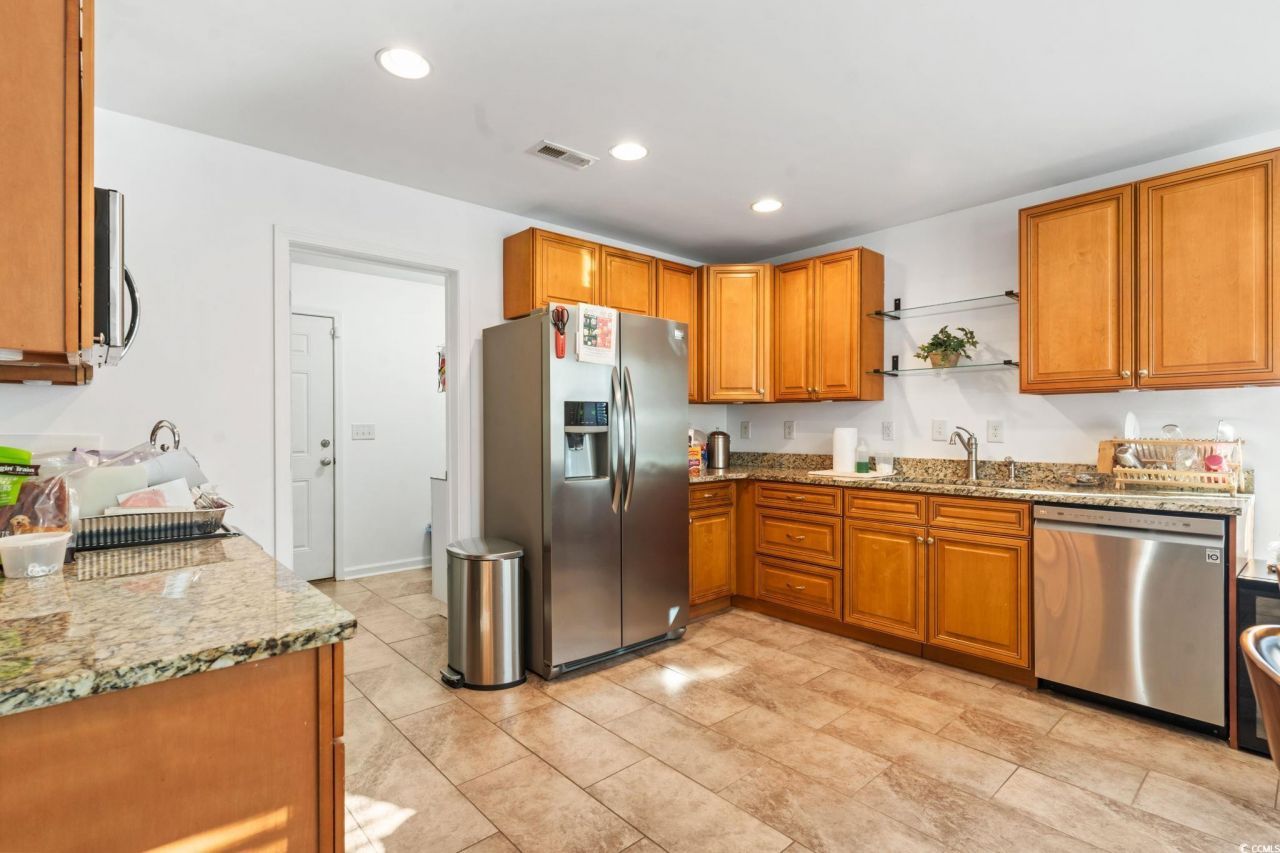 1829 Ronald Phillips Ave. Photo 14