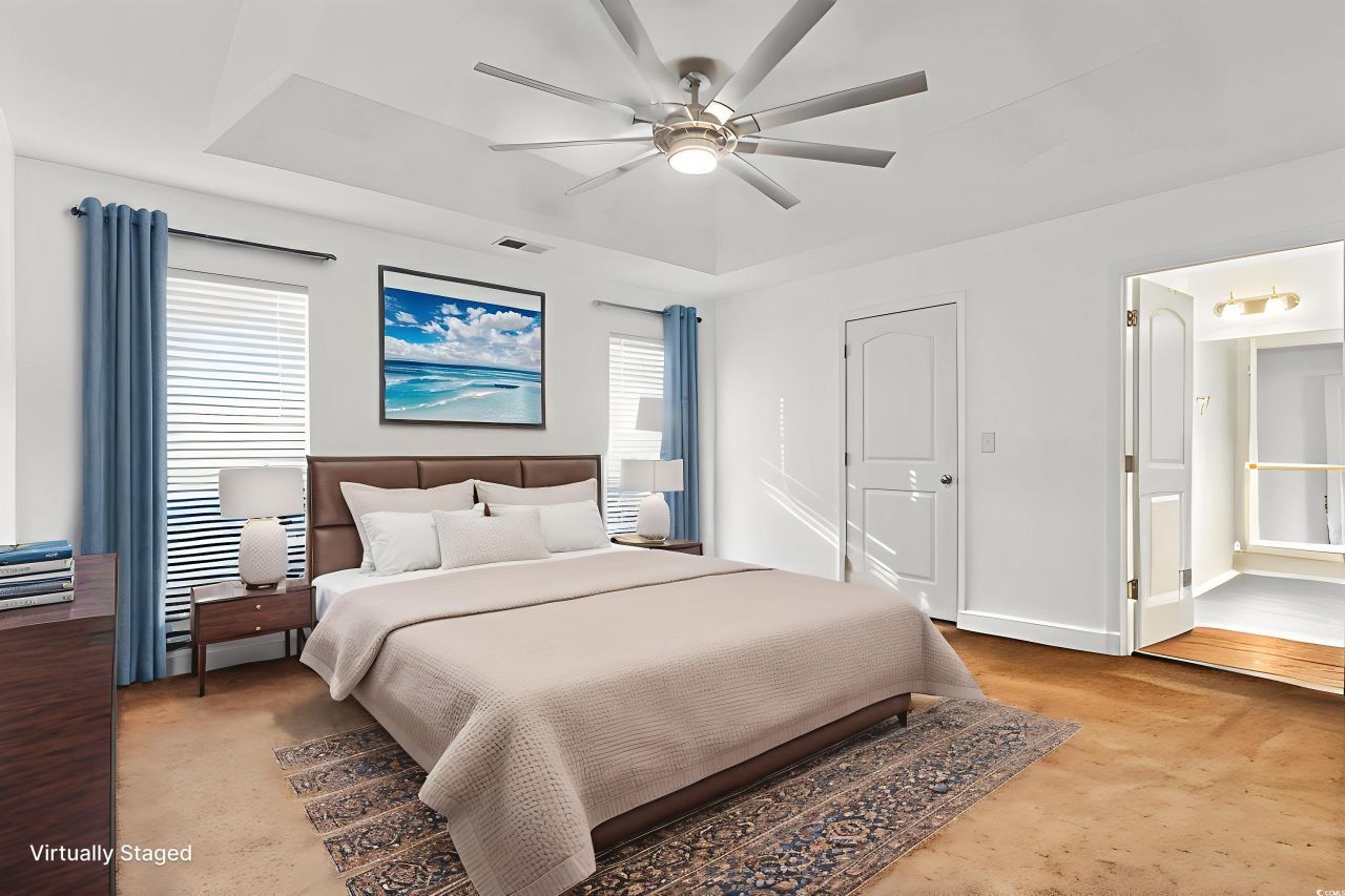 1829 Ronald Phillips Ave. Photo 16