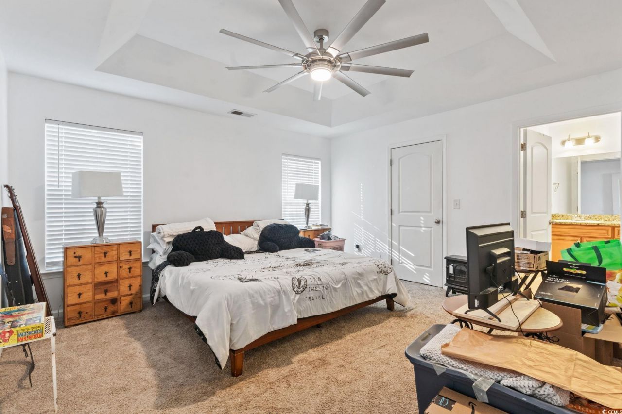 1829 Ronald Phillips Ave. Photo 17