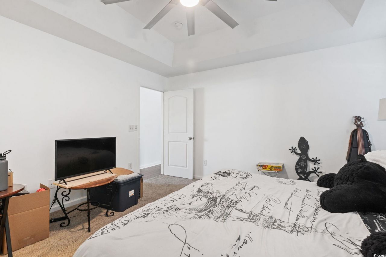 1829 Ronald Phillips Ave. Photo 18