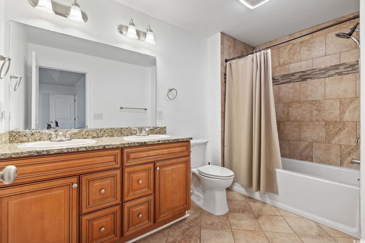 1829 Ronald Phillips Ave. Photo 19