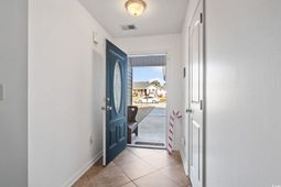 1829 Ronald Phillips Ave. photo 4