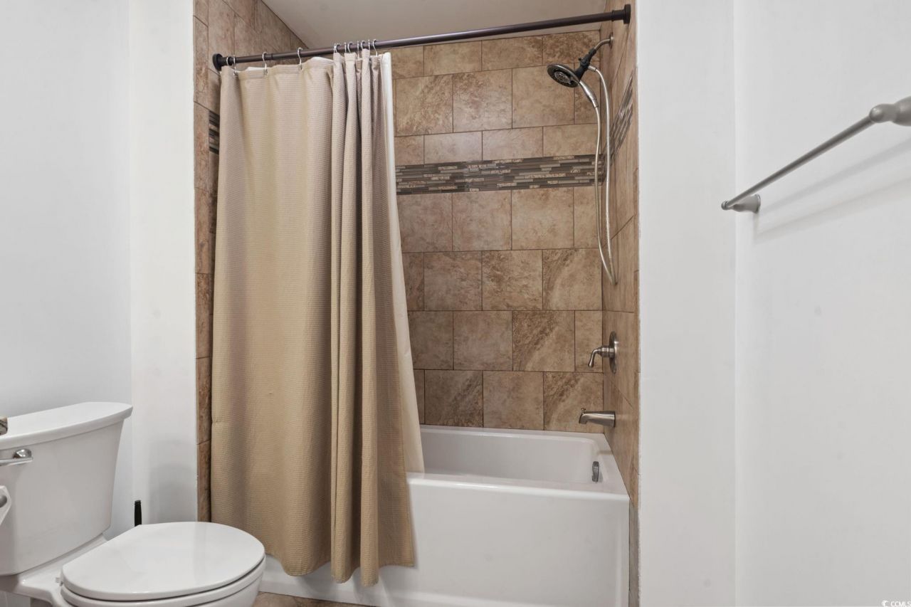 1829 Ronald Phillips Ave. Photo 20