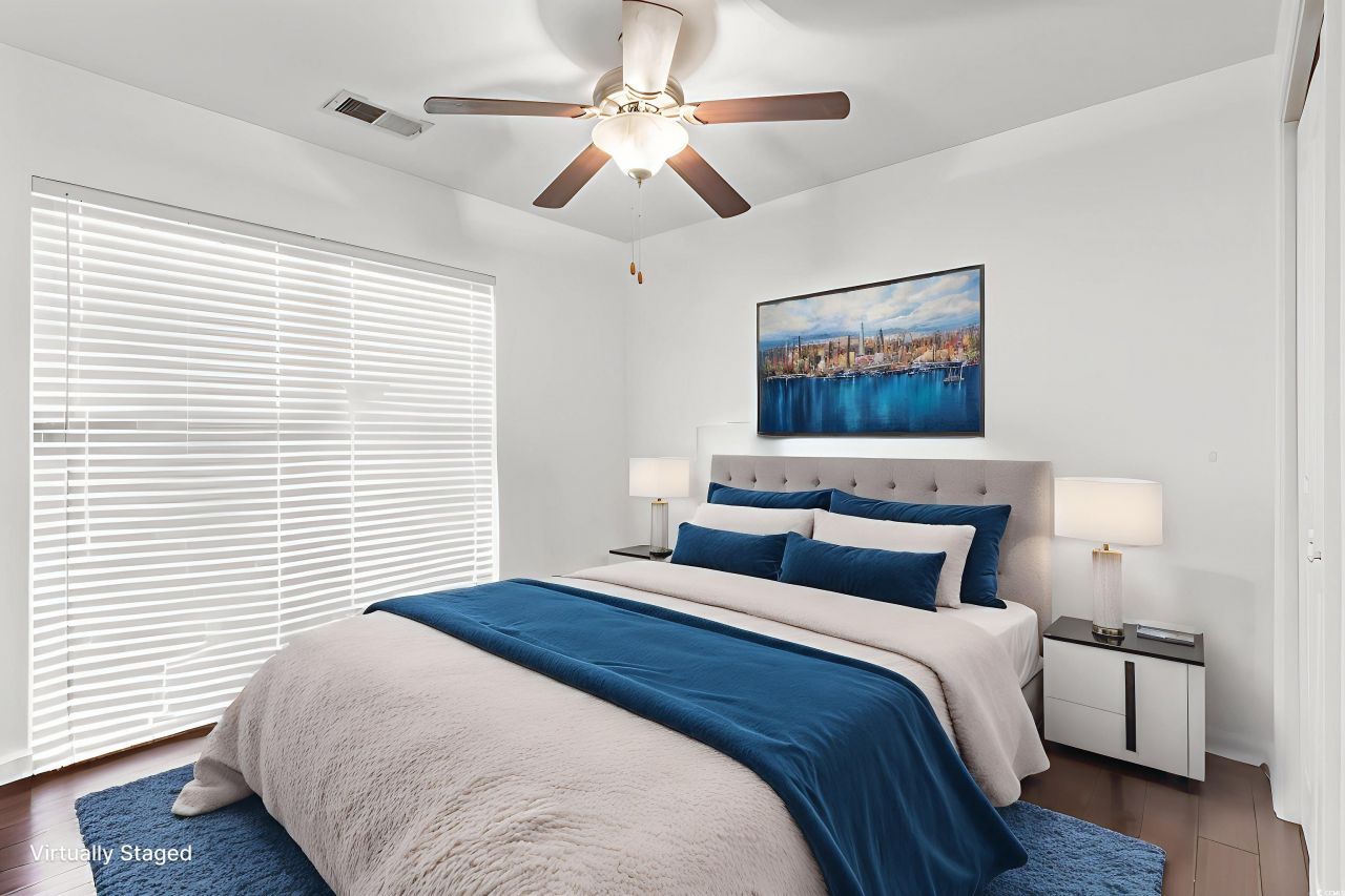 1829 Ronald Phillips Ave. Photo 21