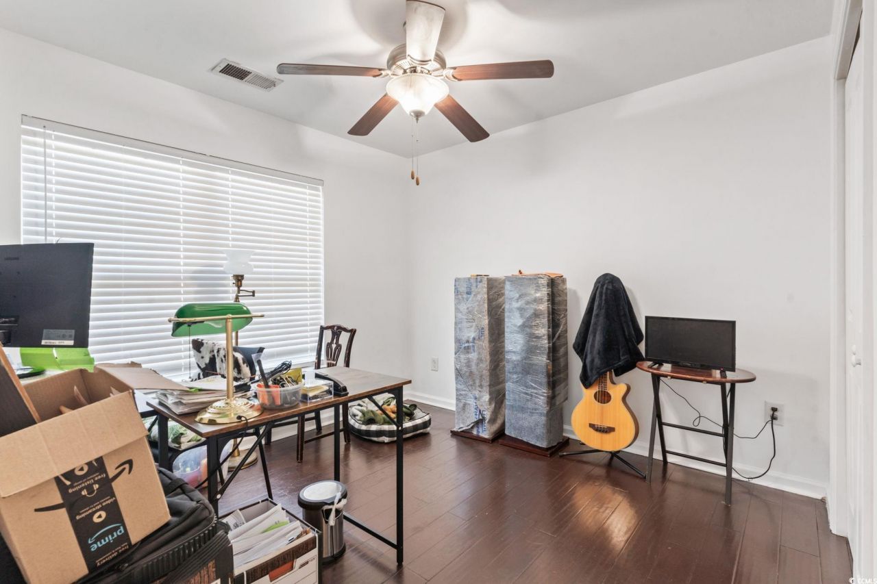 1829 Ronald Phillips Ave. Photo 22