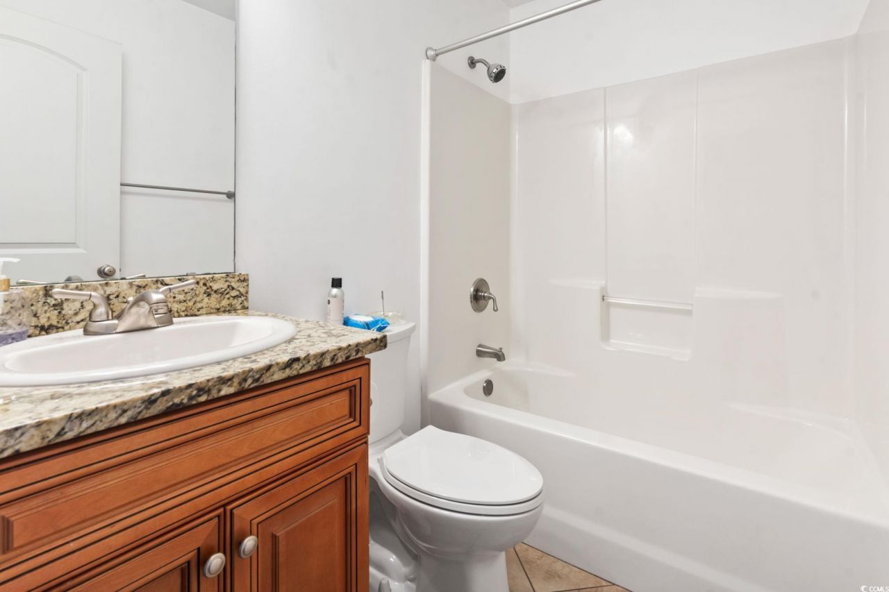 1829 Ronald Phillips Ave. Photo 23