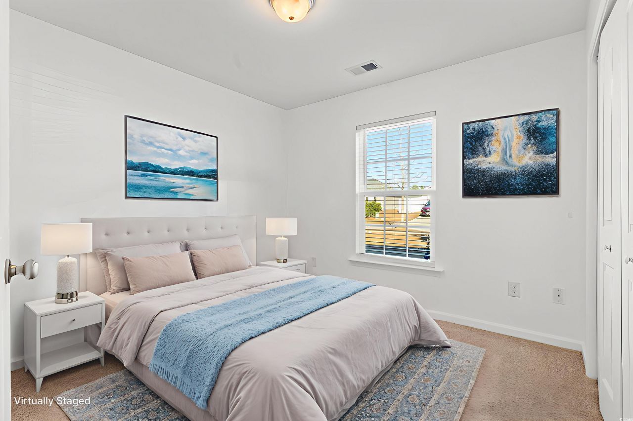 1829 Ronald Phillips Ave. Photo 24