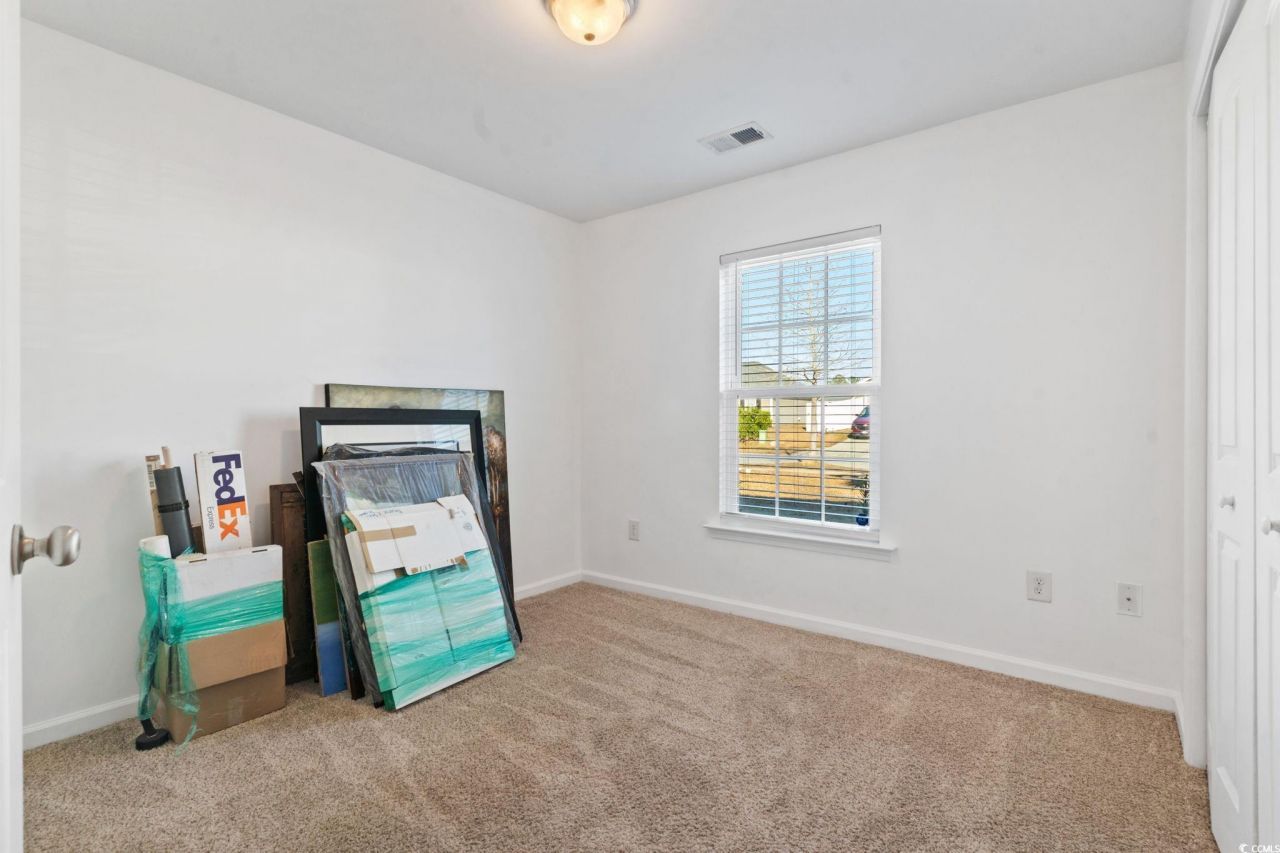 1829 Ronald Phillips Ave. Photo 25