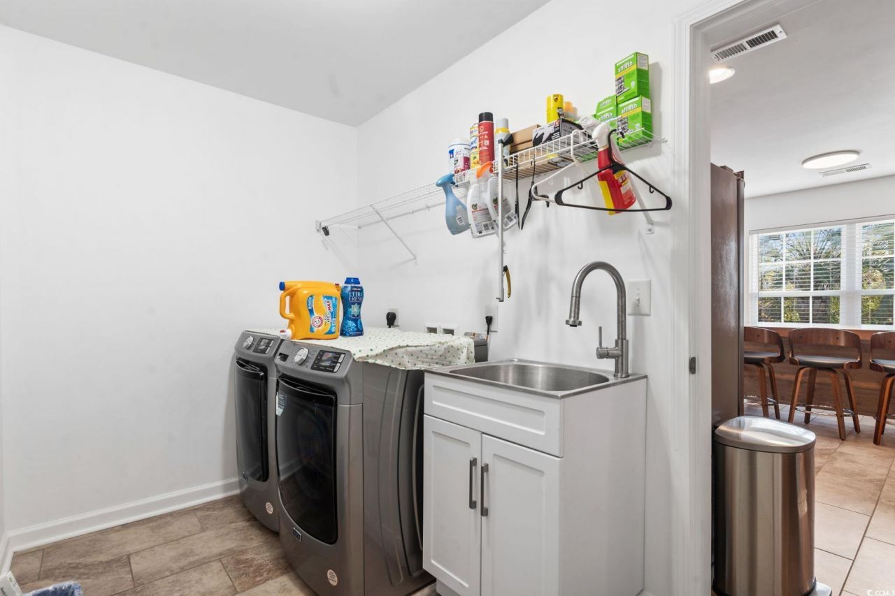 1829 Ronald Phillips Ave. Photo 26