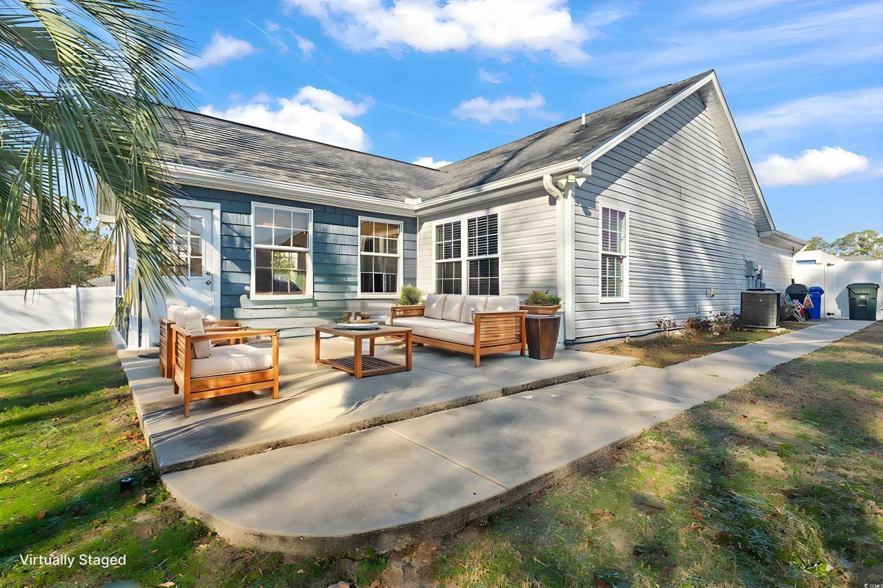 1829 Ronald Phillips Ave. Photo 27