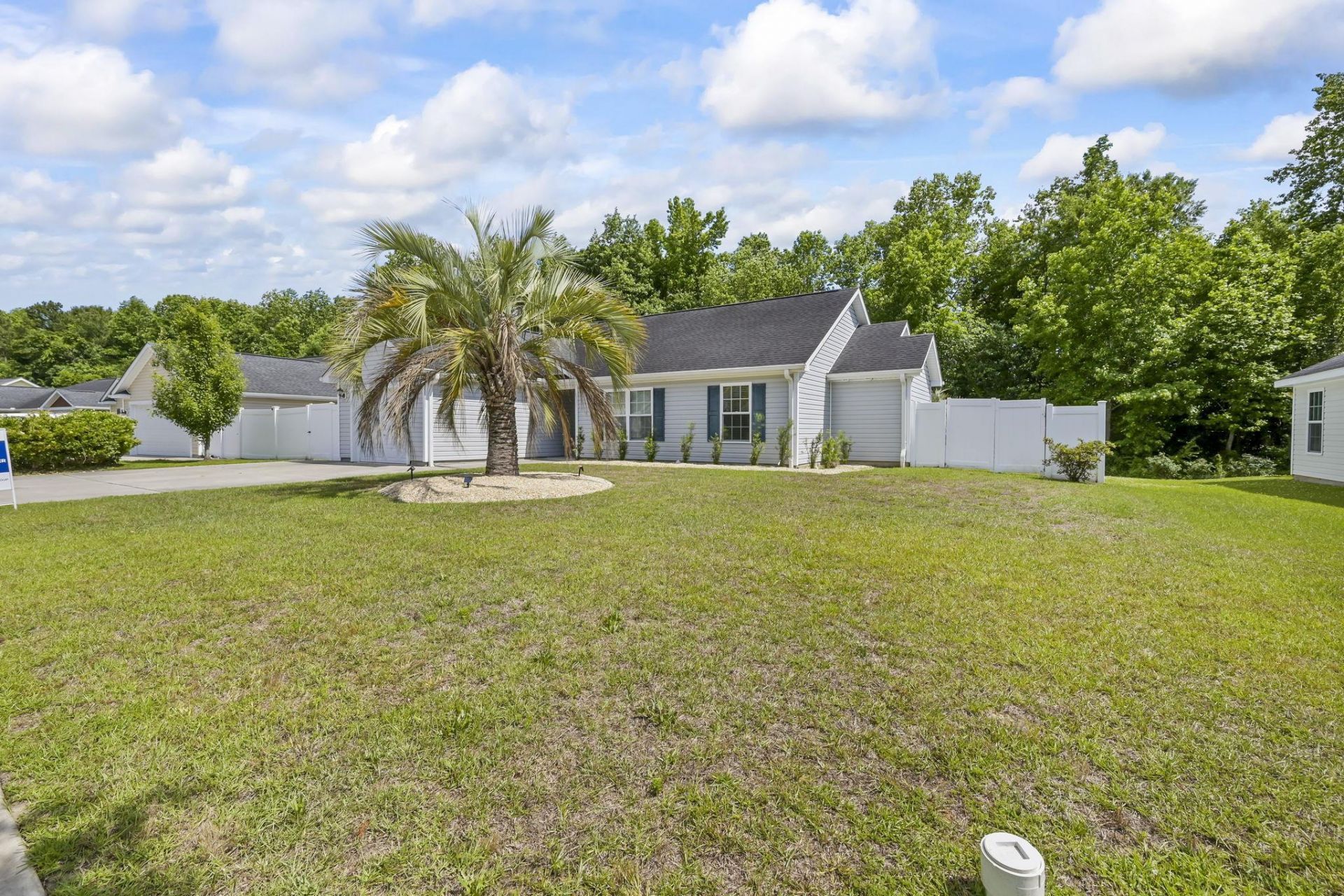 1829 Ronald Phillips Ave. Photo 27