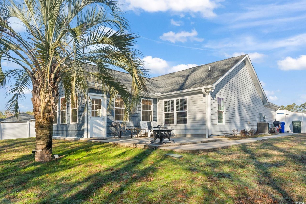 1829 Ronald Phillips Ave. Photo 28