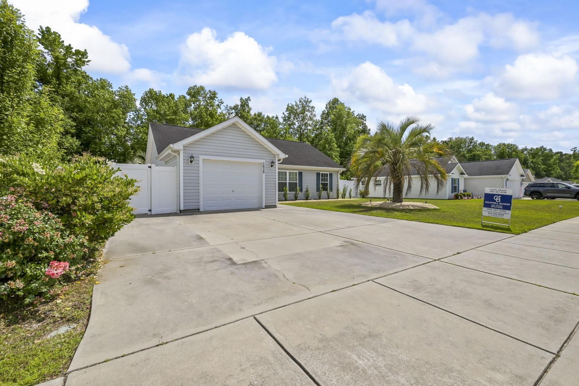 1829 Ronald Phillips Ave. Photo 28