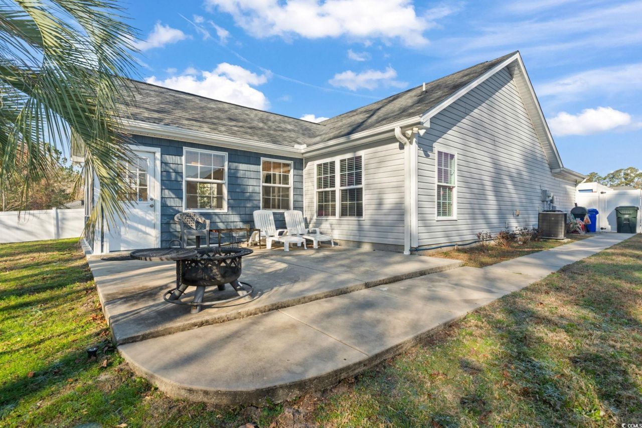 1829 Ronald Phillips Ave. Photo 29