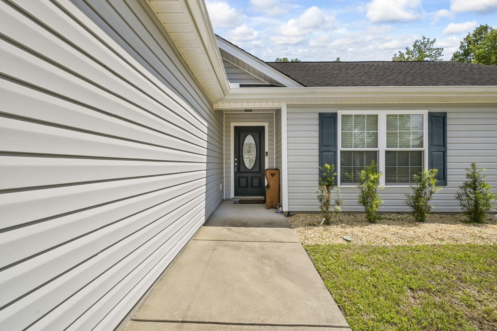 1829 Ronald Phillips Ave. Photo 29
