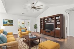 1829 Ronald Phillips Ave. photo 4