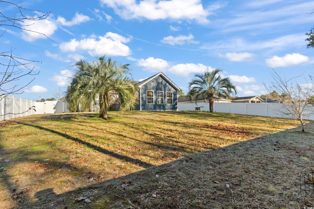 1829 Ronald Phillips Ave. Photo 30