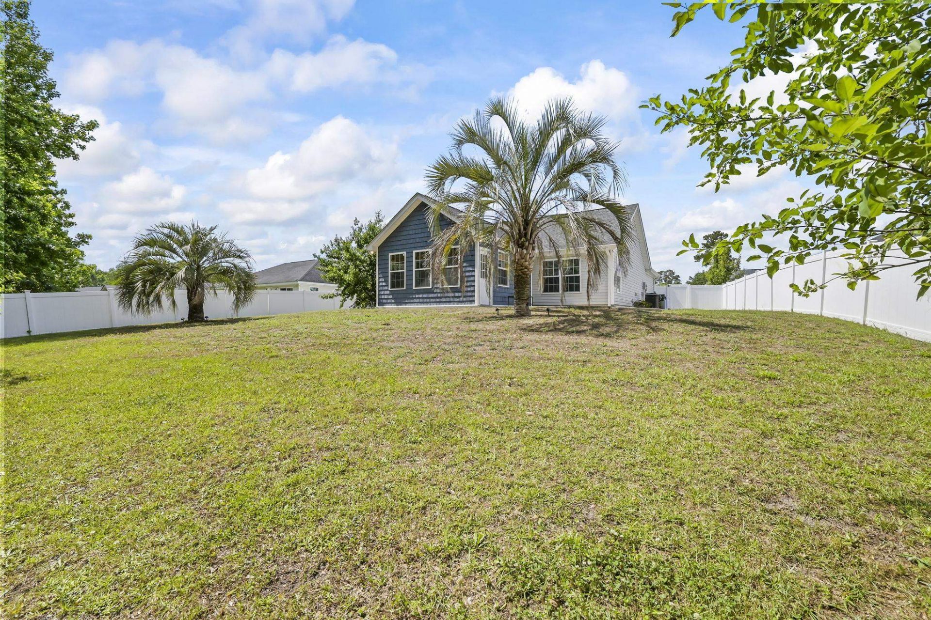 1829 Ronald Phillips Ave. Photo 30