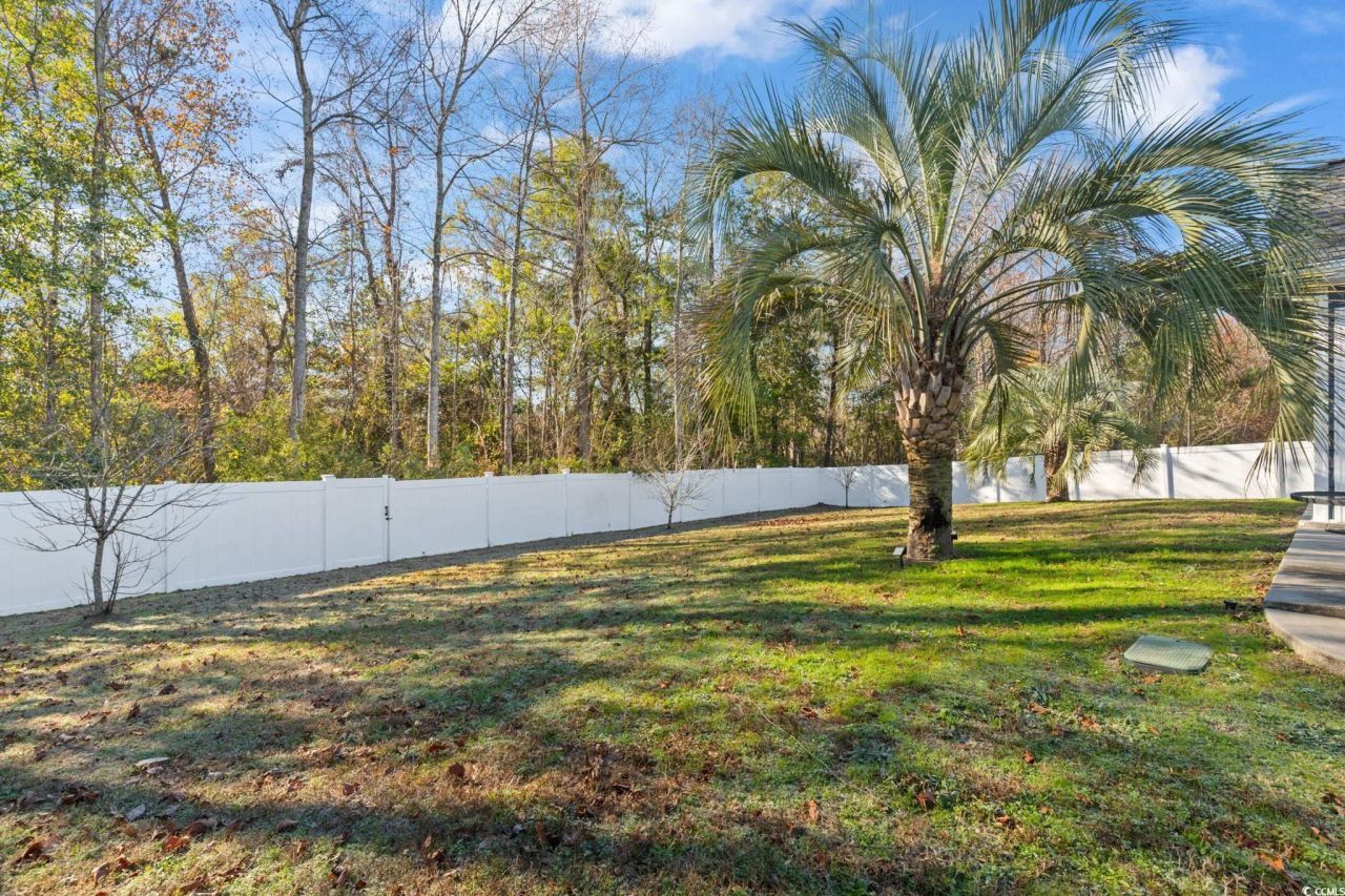 1829 Ronald Phillips Ave. Photo 31