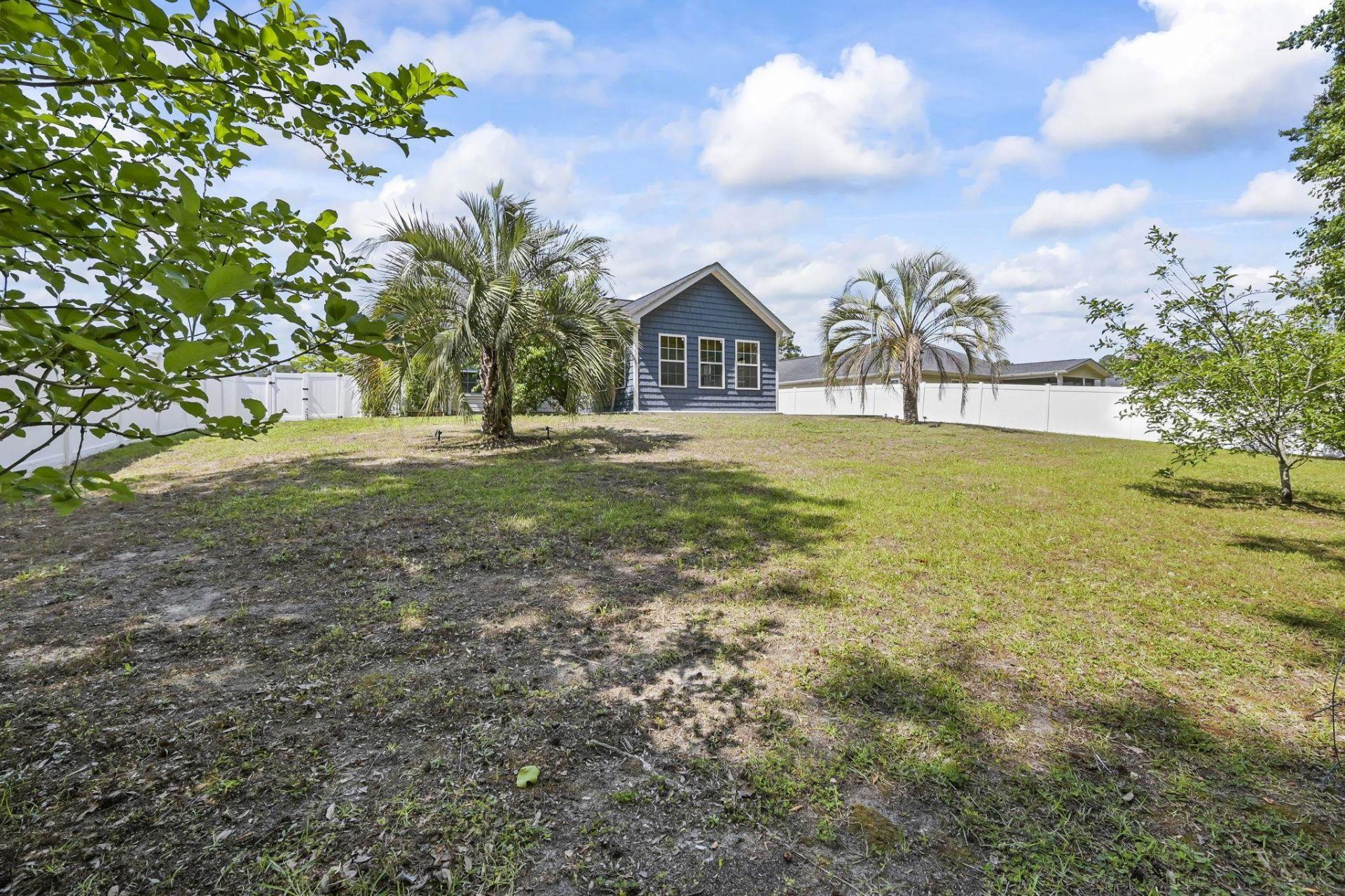 1829 Ronald Phillips Ave. Photo 31