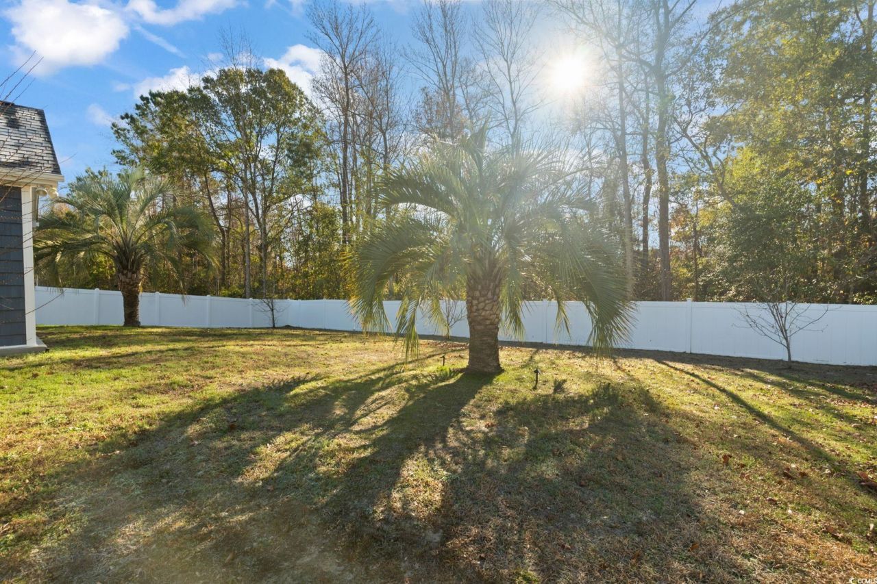 1829 Ronald Phillips Ave. Photo 32