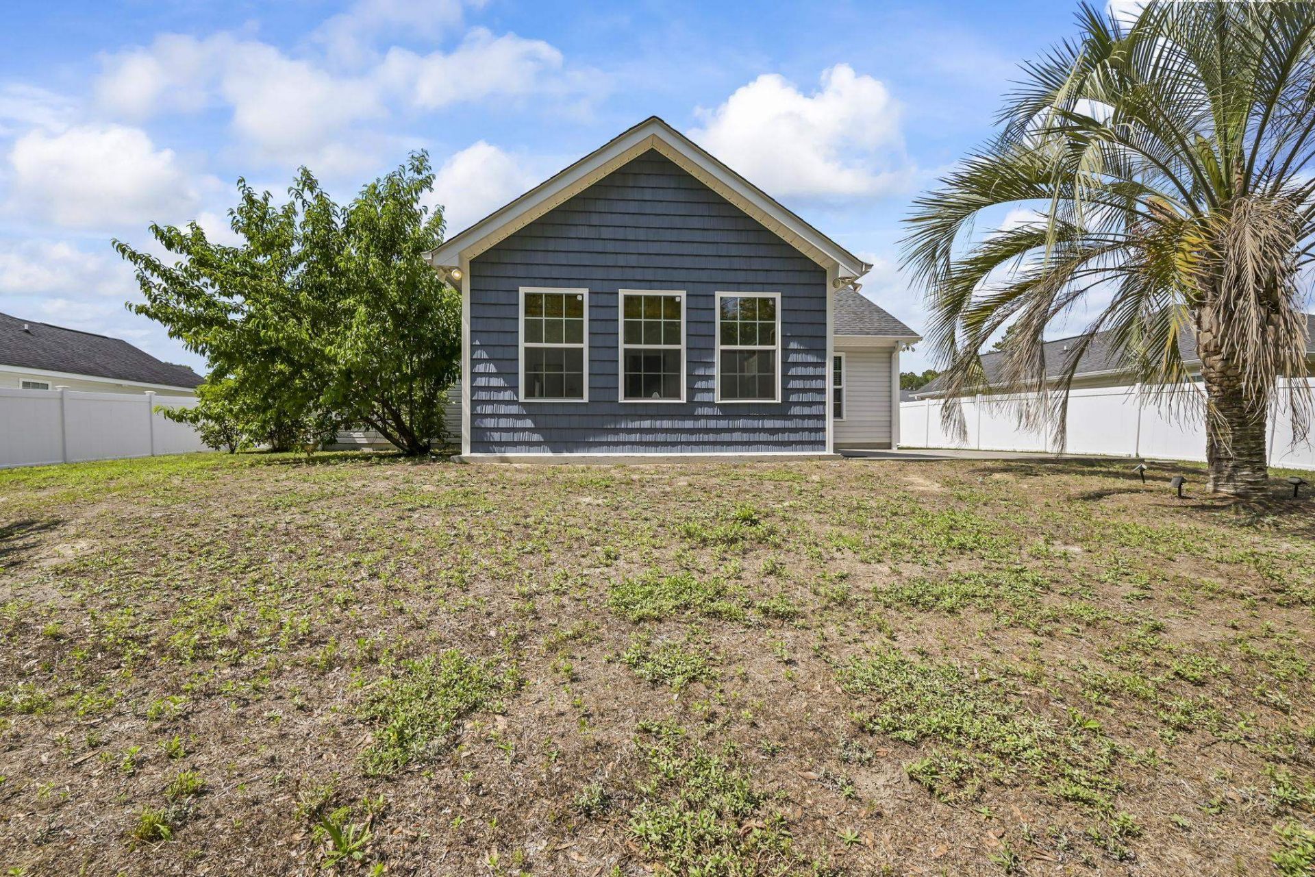 1829 Ronald Phillips Ave. Photo 32