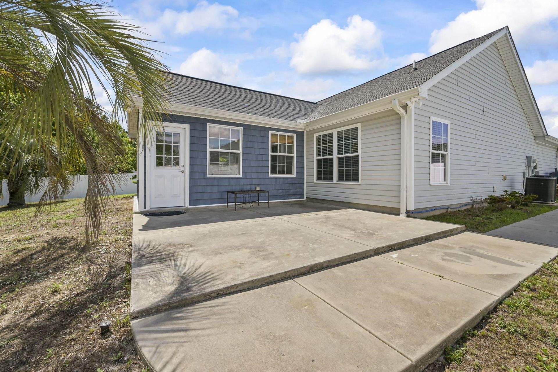 1829 Ronald Phillips Ave. Photo 33